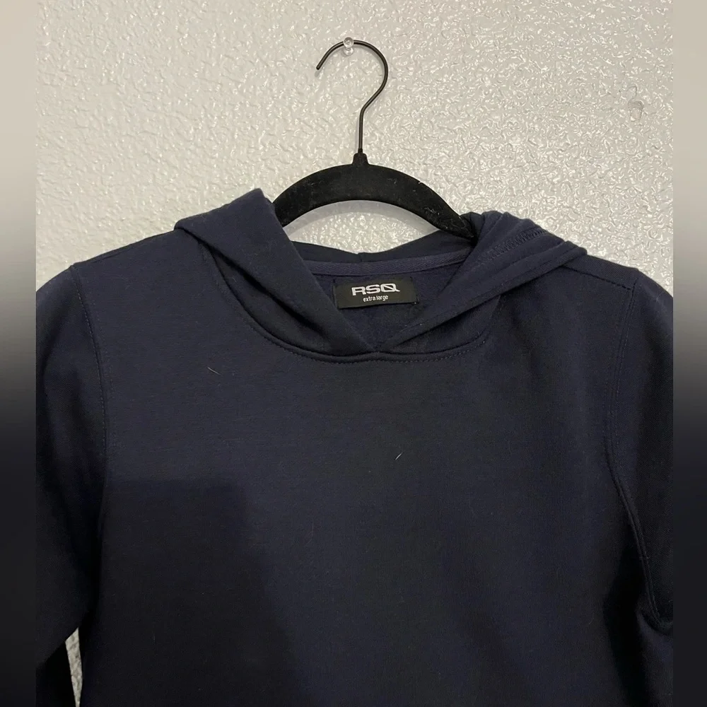 Hoodie - Picture 2 of 4